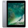 Apple iPad Wi-Fi 128GB Silver (MP2H2NF/A)