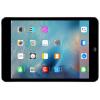 Apple iPad mini 2