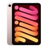 Apple iPad mini (2021) 64 GB Wi-Fi + Cellular Pink (MLX43NF/A)