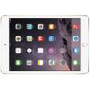 Apple iPad mini 3