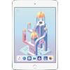 Apple iPad mini 4 Wi-Fi + Cellular 128GB MK8E2LL/A