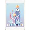 Apple iPad mini 4 Wi-Fi + Cellular 128GB MK8F2LL/A