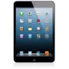 Apple iPad mini MD528LL/A