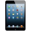 Apple iPad mini MD529E/A