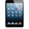 Apple iPad mini MD535LL/A