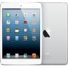 Apple iPad mini MD543LL/A