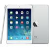 Apple iPad mini ME279LL/A