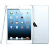 Apple iPad mini MF078LL/A