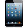 Apple iPad mini with Retina display MF071LL/A