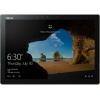 Asus Transformer 3