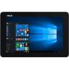 Asus Transformer Book