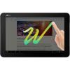 Asus Transformer Mini