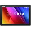Asus ZenPad 10