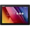 Asus ZenPad 10 Z300CNL