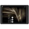 Asus ZenPad 3S 10