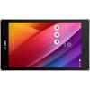 Asus ZenPad 7.0