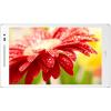 Asus ZenPad 8.0