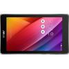 Asus ZenPad C 7.0