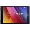 Asus ZenPad S 8.0