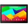 BQ Aquaris E10