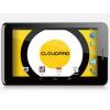 CloudFone CloudPad 700FHD