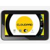 CloudFone CloudPad 700q