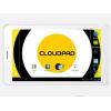 CloudFone CloudPad 701TV