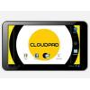 CloudFone CloudPad 706w