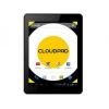 CloudFone CloudPad 800TV