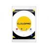 CloudFone CloudPad 800w