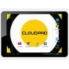CloudFone CloudPad 801TV
