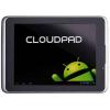 CloudFone CloudPad 804d