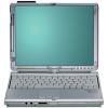 Fujitsu LifeBook T4220 A1A2J1A514A30000