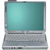 Fujitsu LifeBook T4220 A1A5J1A414B50000