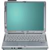 Fujitsu LifeBook T4220 A1A5J1E416A30001