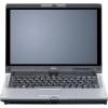 Fujitsu LifeBook T5010 A1F2H1E605951011