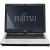Fujitsu LifeBook T900 A37J93E9189B1506