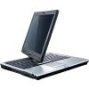 Fujitsu LifeBook T900 A38P91E8189H1505