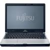 Fujitsu LifeBook T901 AOM471E61CB62001