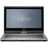 Fujitsu LifeBook T902 BTGK4100000AADZV