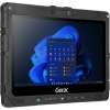 Getac K120 Rugged Tablet KP9166VAACXF