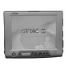 Getac MobileForce CA27 Rugged C73A3A00GT00