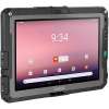 Getac ZX10 Rugged Tablet Z2B7BXWA5ABX