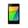 Google NEXUS 7 WiFi 16GB (ASUS/2013)