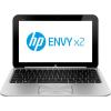HP ENVY X2 11-g010nr C2K61UA