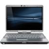 HP EliteBook 2740p BT156US#ABA