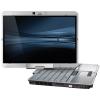 HP EliteBook 2740p SM644UP#ABA