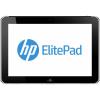 HP ElitePad 900 G1 D3H87UA#ABA