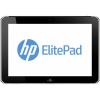 HP ElitePad 900 G1 D3H89UT#ABA