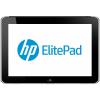 HP ElitePad 900 G1 D4T21AA#ABA